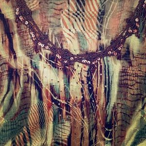 *3/$20 bundle* Flowing Pant Outfit